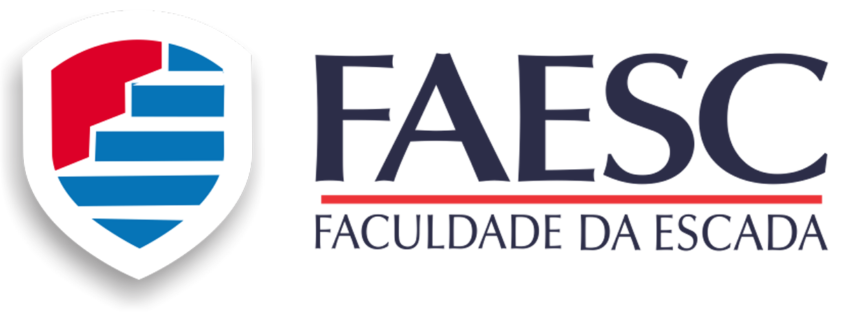 FAESC - Faculdade da Escada